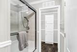 55 Oak Avenue - Photo 20