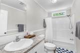 55 Oak Avenue - Photo 21