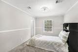 55 Oak Avenue - Photo 22