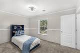 55 Oak Avenue - Photo 23
