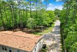 55 Oak Avenue - Photo 30