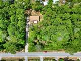 55 Oak Avenue - Photo 32