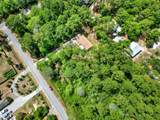 55 Oak Avenue - Photo 5