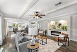 55 Oak Avenue - Photo 7