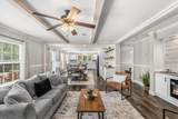 55 Oak Avenue - Photo 8