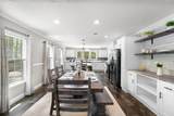 55 Oak Avenue - Photo 9