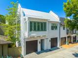 43 Johnstown Lane - Photo 1