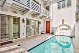 43 Johnstown Lane - Photo 12