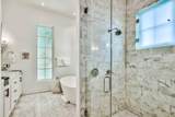 43 Johnstown Lane - Photo 16