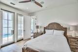 43 Johnstown Lane - Photo 18