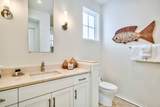 43 Johnstown Lane - Photo 19
