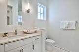43 Johnstown Lane - Photo 21
