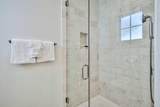 43 Johnstown Lane - Photo 24