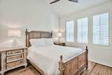 43 Johnstown Lane - Photo 30