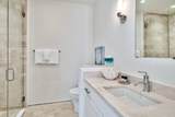 43 Johnstown Lane - Photo 31