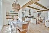 43 Johnstown Lane - Photo 8