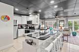 197 Durango Road - Photo 10