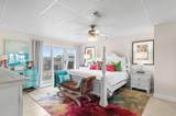 197 Durango Road - Photo 12