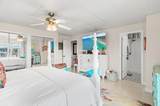 197 Durango Road - Photo 13