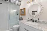 197 Durango Road - Photo 15