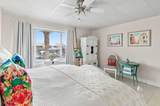 197 Durango Road - Photo 16