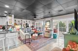 197 Durango Road - Photo 2