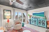 197 Durango Road - Photo 4