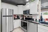197 Durango Road - Photo 8