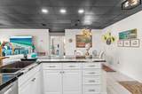197 Durango Road - Photo 9