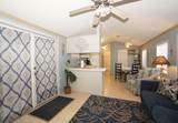 81 Payne Street - Photo 10