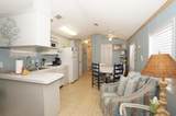81 Payne Street - Photo 11