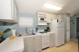81 Payne Street - Photo 12