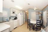81 Payne Street - Photo 13