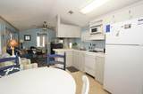 81 Payne Street - Photo 14