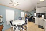 81 Payne Street - Photo 15