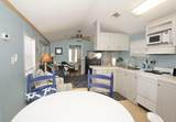 81 Payne Street - Photo 16
