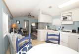 81 Payne Street - Photo 17