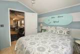 81 Payne Street - Photo 19