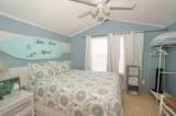 81 Payne Street - Photo 20