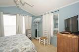 81 Payne Street - Photo 21