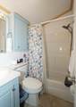 81 Payne Street - Photo 22