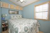 81 Payne Street - Photo 23