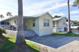 81 Payne Street - Photo 24