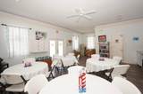 81 Payne Street - Photo 27