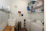 81 Payne Street - Photo 28