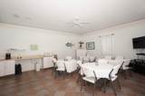 81 Payne Street - Photo 29