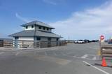 81 Payne Street - Photo 33