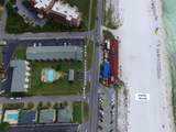 81 Payne Street - Photo 35