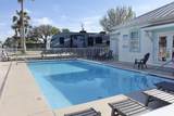 81 Payne Street - Photo 40