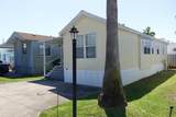 81 Payne Street - Photo 6